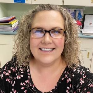 Image of Adriana Addison