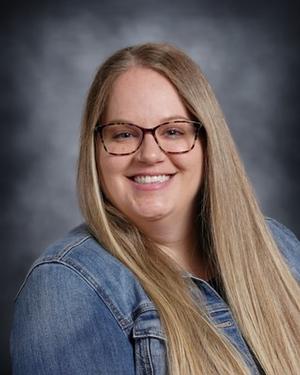 Image of Alyssa Moody