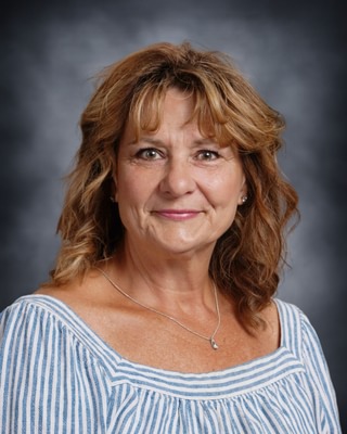 Image of Bonnie-Lou Musial