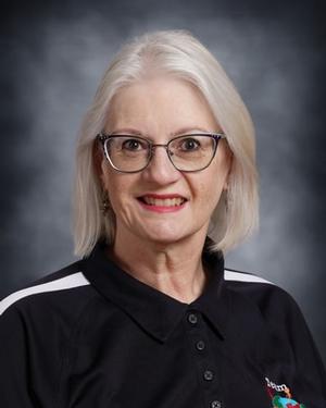 Image of Carol Lanza