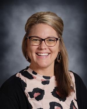 Image of Dawn Owens