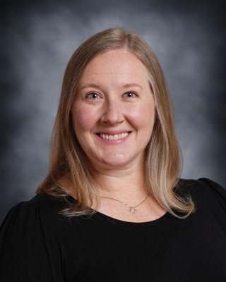 Image of Elizabeth Weiss