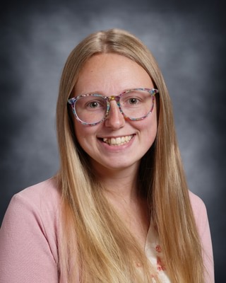 Image of Ella Rauchbauer