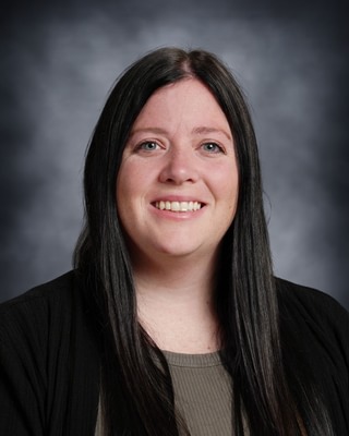 Image of Emily Stauty