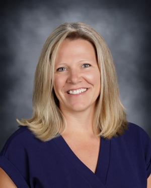 Image of Erin Hansford
