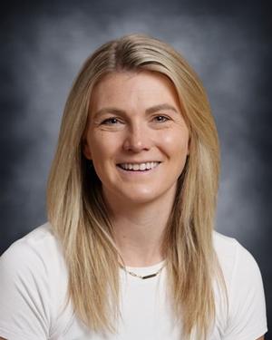 Image of Jada Anderson