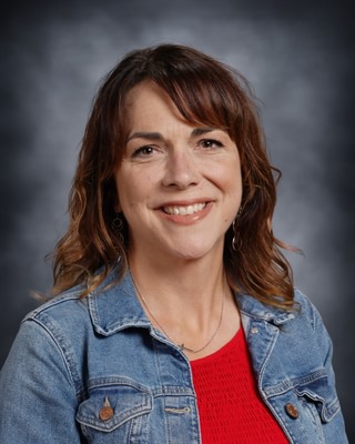 Image of Jess Richter