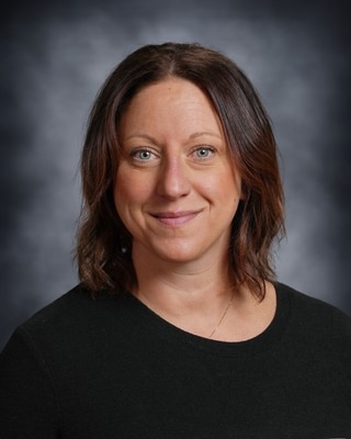 Image of Katie Steele