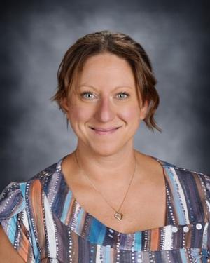 Image of Katie Steele