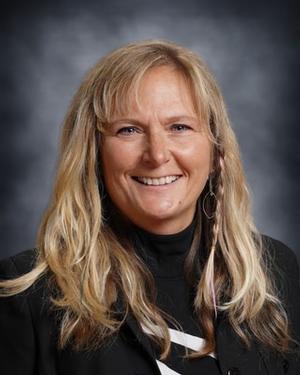 Image of Kelly Hopkins