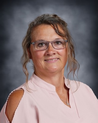 Image of Melinda Sorensen