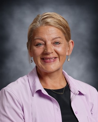 Image of Dana Paulsen