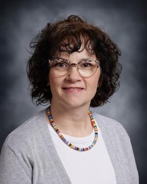 Image of Prudence Lahti