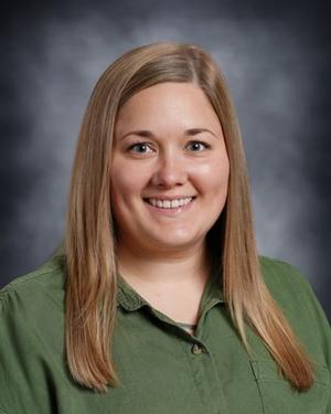 Image of Kelly Skow