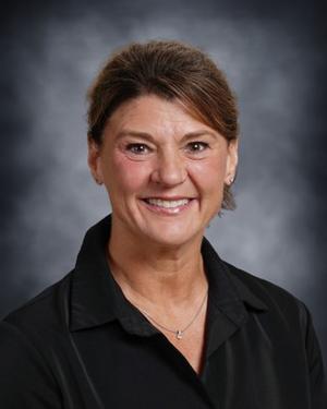 Image of Tanya Asproth