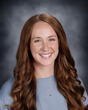Image of Leah Tesch